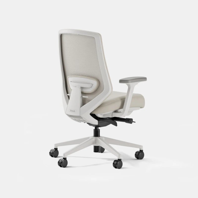 Ergonomic Chair Pro Ergonomic Chair Pro