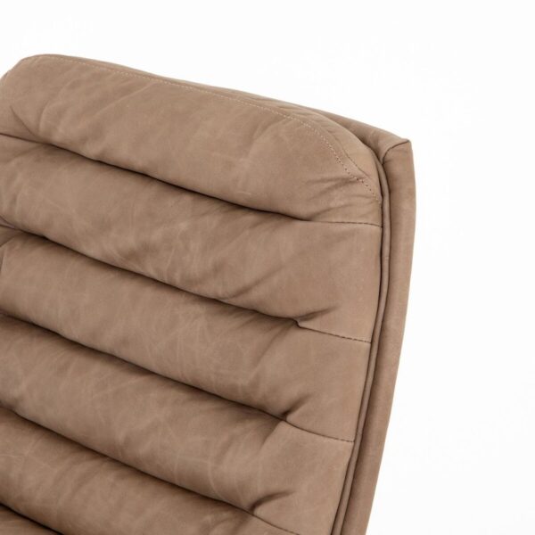 Malibu Desk Chair
