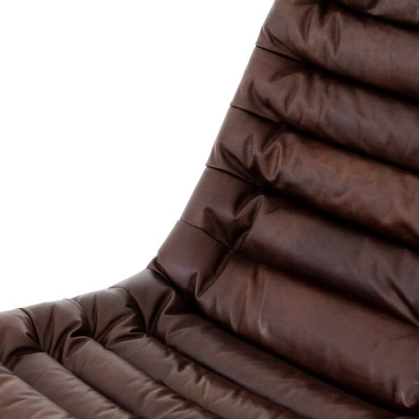 Malibu Desk Chair