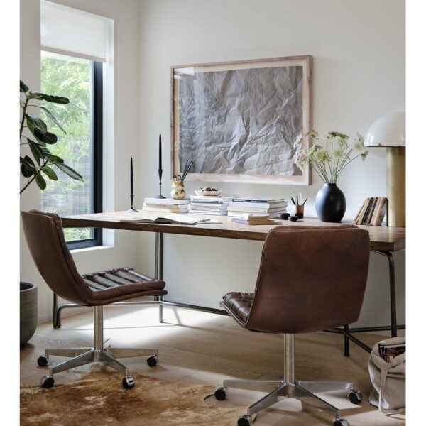 Malibu Desk Chair
