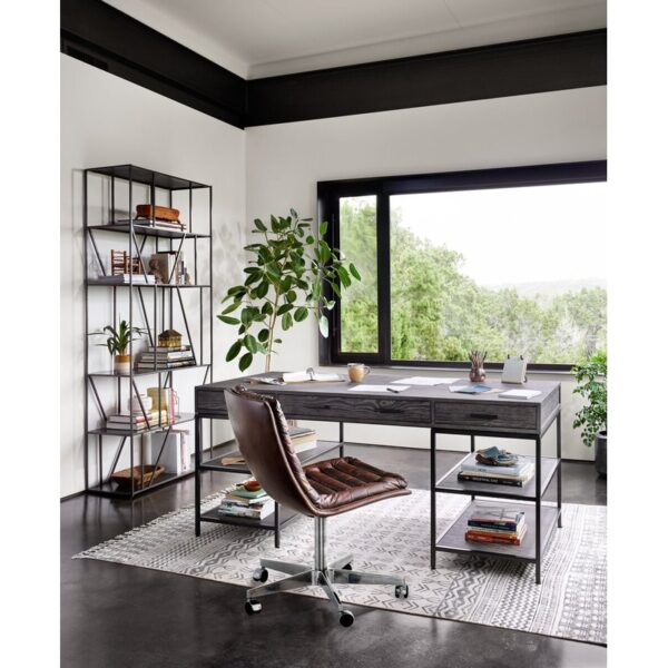 Malibu Desk Chair
