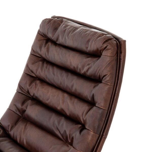 Malibu Desk Chair