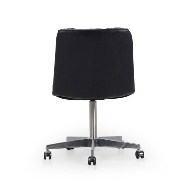 Malibu Desk Chair