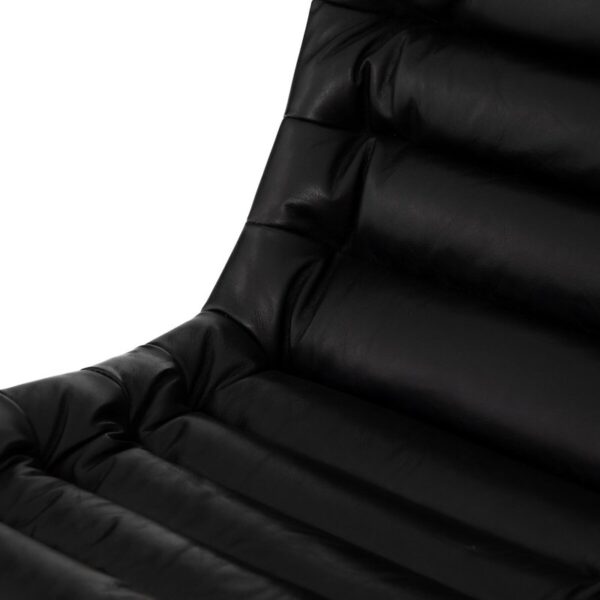 Malibu Desk Chair