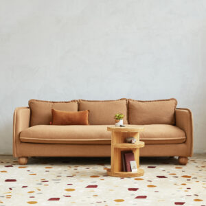 TERRAZ RUG