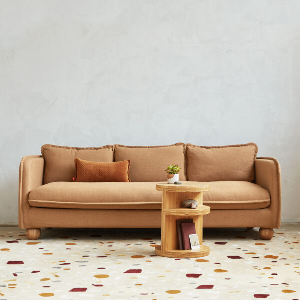 TERRAZ RUG