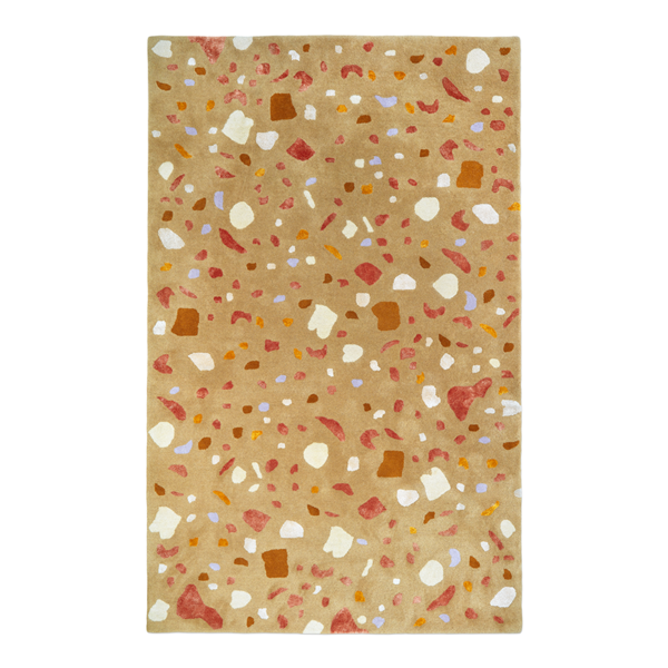 TERRAZ RUG