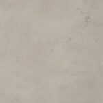 Textured Matte White