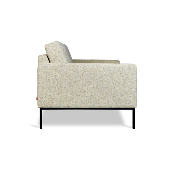 TOWNE SOFA