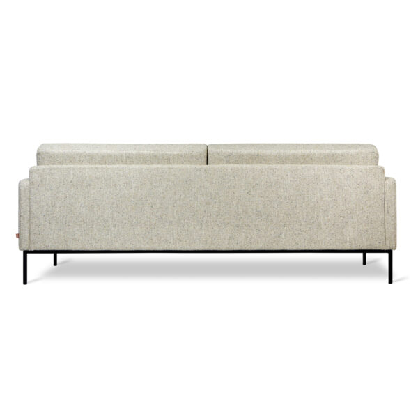 TOWNE SOFA