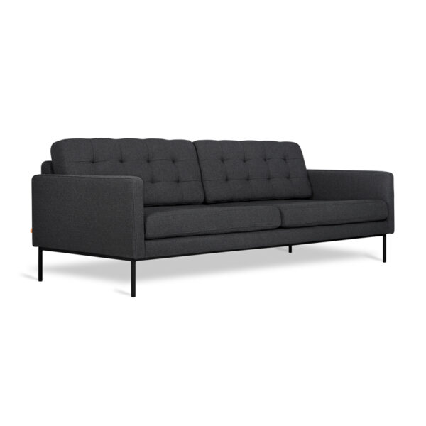 TOWNE SOFA