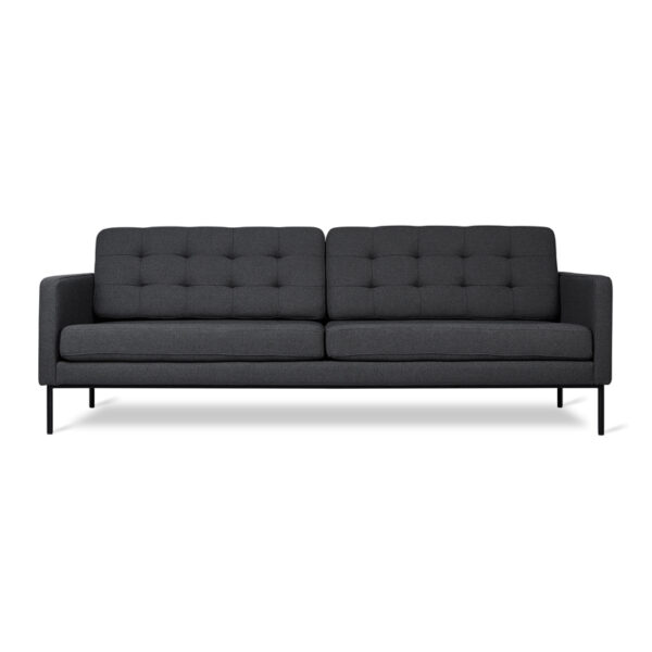 TOWNE SOFA