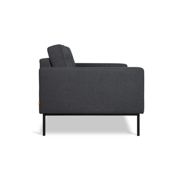 TOWNE SOFA