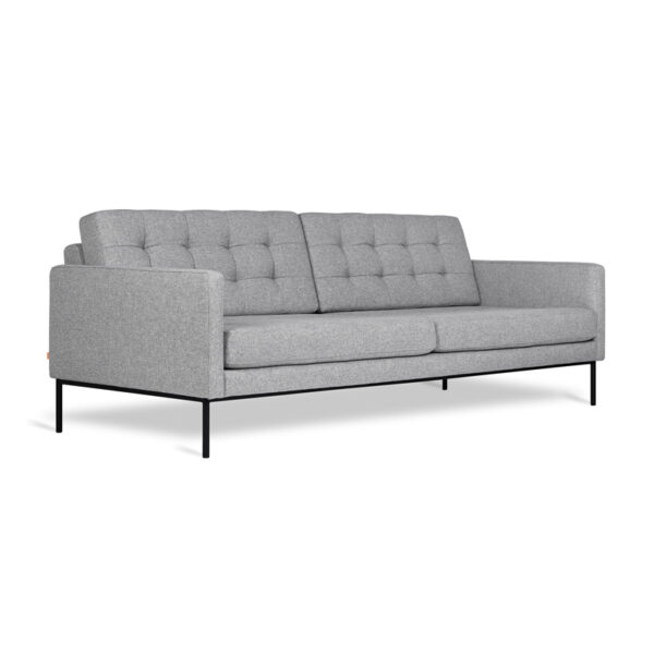 TOWNE SOFA