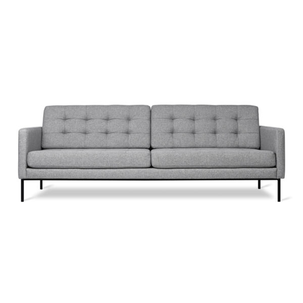 TOWNE SOFA