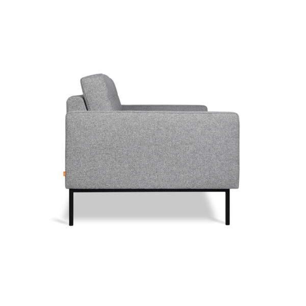 TOWNE SOFA