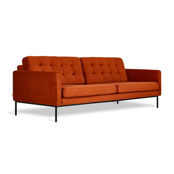 TOWNE SOFA