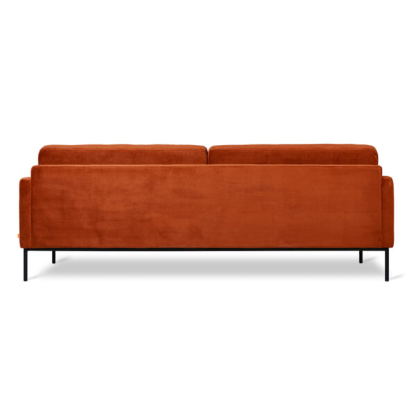 TOWNE SOFA