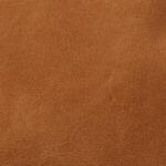 Sienna Leather