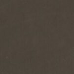 Umber Pewter