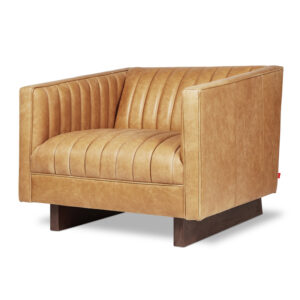 WALLACE CHAIR