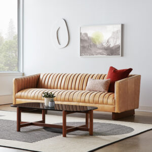 WALLACE SOFA