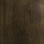 Weathered Brass