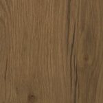 Worn Oak Veneer