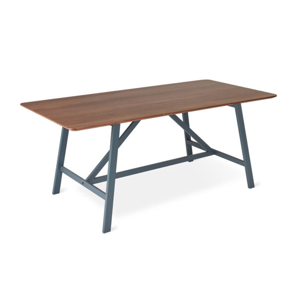 WYCHWOOD DINING TABLE RECTANGLE